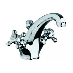 Kludi 1926 bateria umywalkowa chrom 510100520