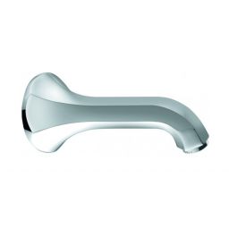 Kludi 1926 wylewka wannowa chrom 5140705