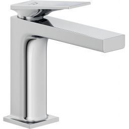 Kludi Decus bateria umywalkowa stojąca chrom 542880575