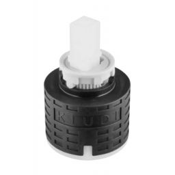 Kludi głowica ceramiczna 7685600-00