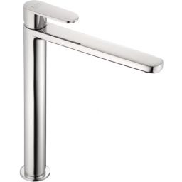 Kronenbach Plana 2.0 bateria umywalkowa stojąca chrom 3032273 KB