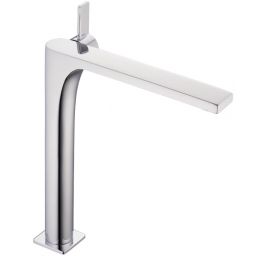 Kronenbach Krona 2.0 bateria umywalkowa stojąca chrom 62213121214KB