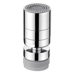 Kuchinox aerator CPW_00I5