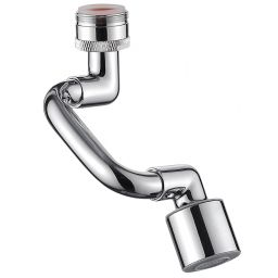Kuchinox aerator CPW_00U5