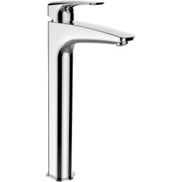 Laufen Laurin bateria umywalkowa stojąca chrom HF500714100000