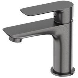 LaVita Spark bateria umywalkowa stojąca