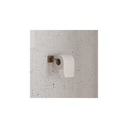 Axor Montreux uchwyt na papier toaletowy zapasowy chrom 42028000