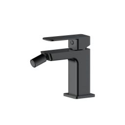 Oltens Hadsel bateria bidetowa stojąca grafit 31306400