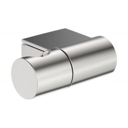 Oras Hydra uchwyt prysznicowy ścienny chrom 251080