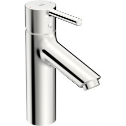 Oras Optima bateria umywalkowa stojąca chrom 2605AF
