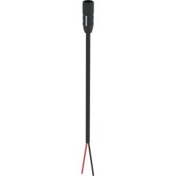 Oras Electra kabel podłączeniowy 290010