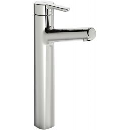 Oras Inspera bateria umywalkowa stojąca wysoka chrom 3001F