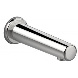 Oras Electra bateria umywalkowa podtynkowa elektroniczna chrom 6188Z