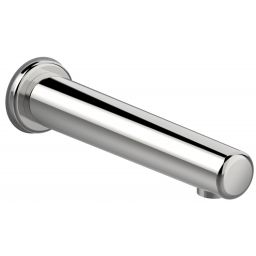 Oras Electra bateria umywalkowa podtynkowa elektroniczna chrom 6189Z