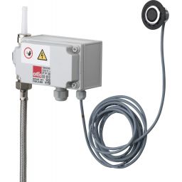 Oras Electra skrzynka elektryczna z bluetooth 6251FZ