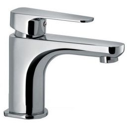 Paffoni Sly bateria umywalkowa chrom SY071CR