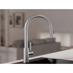 Primagran bateria kuchenna stojąca stal szczotkowana P#BW9010-KI