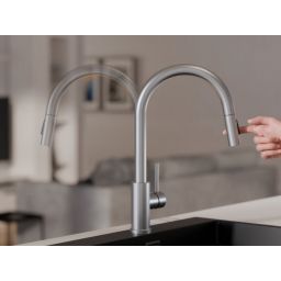 Primagran bateria kuchenna stojąca stal szczotkowana P#BW9010-KI