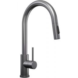 Primagran bateria kuchenna stojąca GnMetal P#BW9010-KN