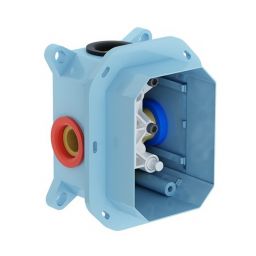 Ravak Rosa RB 070.50 kaseta do baterii podtynkowej R-box X070052