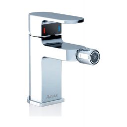 Outlet - Ravak Chrome CR 055.00 bateria bidetowa chrom X070055