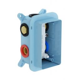 Ravak R-Box Multi RB 071.50 element podtynkowy baterii X070074