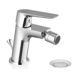 Ravak Classic CL 055.00 bateria bidetowa chrom X070082
