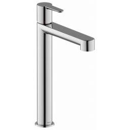 Ravak Puri bateria umywalkowa stojąca chrom X070114