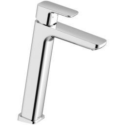 Ravak 10° bateria umywalkowa stojąca chrom X070130