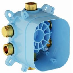 Ravak R-box Vari kaseta RB 072.50 do baterii podtynkowej X070139