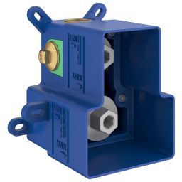 Ravak R-Box 07E.50 element podtynkowy baterii X070234