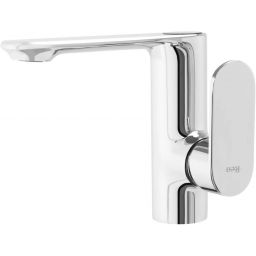 Rea Mils bateria umywalkowa stojąca chrom REA-B2000