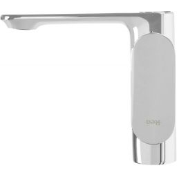 Rea Mils bateria umywalkowa stojąca chrom REA-B2000