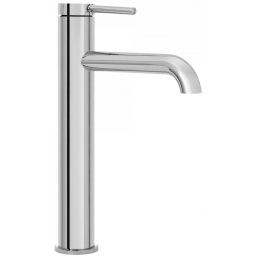 Rea Spot bateria umywalkowa stojąca chrom REA-B2011