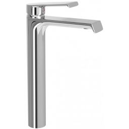 Rea Hass bateria umywalkowa stojąca chrom REA-B6207