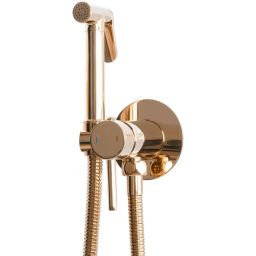Rea Loop bateria bidetowa podtynkowa REA-B6523