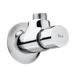 Roca Instant zawór prysznicowy ciśnieniowy chrom A5A2777C00