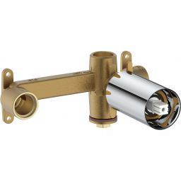 Roca Ona element podtynkowy A5E3501C00