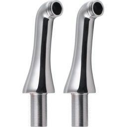 Sapho Antea element do montażu nawannowego 9851