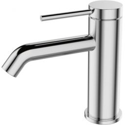 Sea-Horse Ove Chrome Stick bateria umywalkowa stojąca chrom BJV304-SC1