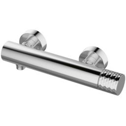 Sea-Horse Ove Chrome bateria prysznicowa ścienna chrom BJV306