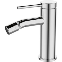 Sea-Horse Ove Chrome Stick bateria bidetowa stojąca chrom BJV308-SC1