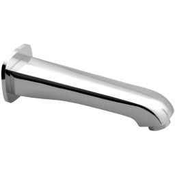 Sapho Dreamart wylewka wannowa chrom DA049