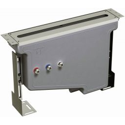 Steinberg 100 stelaż montażowy do baterii nawannowej 1009511