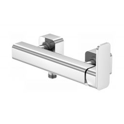 Steinberg 230 bateria prysznicowa ścienna chrom 2351200