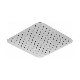 Steinberg 390 deszczownica 25 cm kwadratowa 3901681