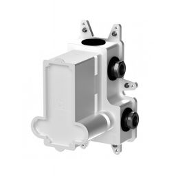 Steinberg element podtynkowy do baterii prysznicowej termostatycznej 01041403