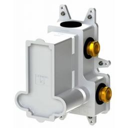 Steinberg 010 element podtynkowy baterii 0102220