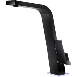 Teka Icon IC 915 bateria kuchenna czarna 33915020N