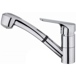 Teka MTP 978 bateria kuchenna chrom 469780200